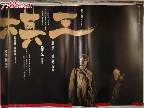 哪里可以制作波兰